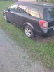 Opel Astra H Diesel CDTI Kombi - 2