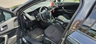 Citroen C5 - 8