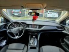 Opel Insignia Grand sport - 4