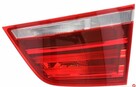 BMW X3 F25 10-17 Lampa tylna Prawa LED NOWA - 3