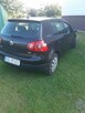 Golf 5 1.9TDI sprzedam - 4