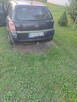 Opel Astra H Diesel CDTI Kombi - 3
