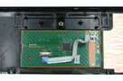 Panel palmrest touchpad Fujitsu Lifebook AH532 - 10