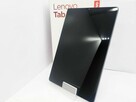 TABLET LENOVO TAB M9 SZARY 3/32GB - 6