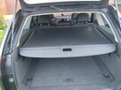 Opel vectra OPC line rej.02.2009r - 9