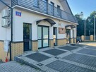 DO WYNAJĘCIA LOKAL UZYTKOWY STOCZEK ŁUKOWSKI IDEAŁ - 2