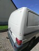 VW Transporter T4 Od 10 lat w rodzinie - 12