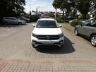 Volkswagen T-Cross - 1