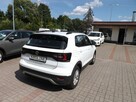 Volkswagen T-Cross - 6