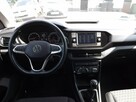 Volkswagen T-Cross - 9