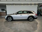 Audi A4 Allroad 3.0TDI 218KM S-tronic Quattro 2016 r., NAVI, klimatyzacja 3 - strefy - 4