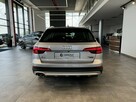 Audi A4 Allroad 3.0TDI 218KM S-tronic Quattro 2016 r., NAVI, klimatyzacja 3 - strefy - 6