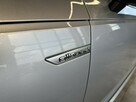 Audi A4 Allroad 3.0TDI 218KM S-tronic Quattro 2016 r., NAVI, klimatyzacja 3 - strefy - 10