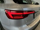 Audi A4 Allroad 3.0TDI 218KM S-tronic Quattro 2016 r., NAVI, klimatyzacja 3 - strefy - 11