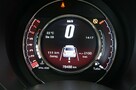 Fiat 500 Navi*Klimatronic*szyberdach*z Niemiec*zarejestrowany w PL - 10