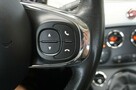 Fiat 500 Navi*Klimatronic*szyberdach*z Niemiec*zarejestrowany w PL - 16