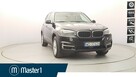 BMW X5 xDrive25d! Z Polskiego Salonu! Faktura VAT! - 1