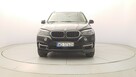 BMW X5 xDrive25d! Z Polskiego Salonu! Faktura VAT! - 2