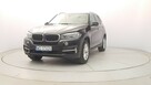 BMW X5 xDrive25d! Z Polskiego Salonu! Faktura VAT! - 3