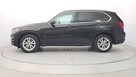 BMW X5 xDrive25d! Z Polskiego Salonu! Faktura VAT! - 4