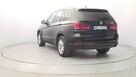 BMW X5 xDrive25d! Z Polskiego Salonu! Faktura VAT! - 5