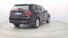 BMW X5 xDrive25d! Z Polskiego Salonu! Faktura VAT! - 7