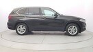 BMW X5 xDrive25d! Z Polskiego Salonu! Faktura VAT! - 8