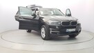 BMW X5 xDrive25d! Z Polskiego Salonu! Faktura VAT! - 9