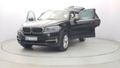 BMW X5 xDrive25d! Z Polskiego Salonu! Faktura VAT! - 10