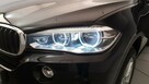 BMW X5 xDrive25d! Z Polskiego Salonu! Faktura VAT! - 14