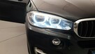 BMW X5 xDrive25d! Z Polskiego Salonu! Faktura VAT! - 15