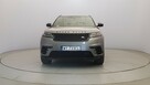 Land Rover Range Rover VELAR 2.0 P300 Si4 R-Dynamic ! Z polskiego salonu ! Faktura VAT ! - 2