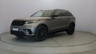 Land Rover Range Rover VELAR 2.0 P300 Si4 R-Dynamic ! Z polskiego salonu ! Faktura VAT ! - 3