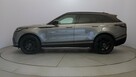 Land Rover Range Rover VELAR 2.0 P300 Si4 R-Dynamic ! Z polskiego salonu ! Faktura VAT ! - 4