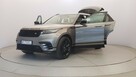 Land Rover Range Rover VELAR 2.0 P300 Si4 R-Dynamic ! Z polskiego salonu ! Faktura VAT ! - 10