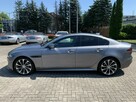 Jaguar XE 2.0L 204 KM, pierwszy właściciel, salon polska, bezwypadkowy - 5