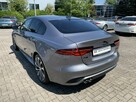 Jaguar XE 2.0L 204 KM, pierwszy właściciel, salon polska, bezwypadkowy - 8