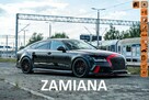 Audi A7 TFSI Quattro S tronic for SZELI ZAMIANA - 1