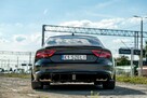 Audi A7 TFSI Quattro S tronic for SZELI ZAMIANA - 3