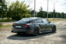 Audi A7 TFSI Quattro S tronic for SZELI ZAMIANA - 11