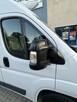 Fiat Ducato L3H2 Lift 2.3JTD 2016r Klimatyzacja Kamera Cofania Navi! - 13