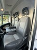 Fiat Ducato L3H2 Lift 2.3JTD 2016r Klimatyzacja Kamera Cofania Navi! - 15