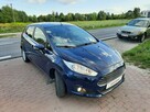 Ford Fiesta TITANIUM * TYLKO 99tys.km * Serwis ASO + TUV * Zarejestrowana! - 3