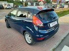 Ford Fiesta TITANIUM * TYLKO 99tys.km * Serwis ASO + TUV * Zarejestrowana! - 7