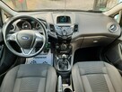 Ford Fiesta TITANIUM * TYLKO 99tys.km * Serwis ASO + TUV * Zarejestrowana! - 10