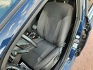 Ford Fiesta TITANIUM * TYLKO 99tys.km * Serwis ASO + TUV * Zarejestrowana! - 13