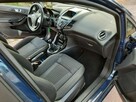 Ford Fiesta TITANIUM * TYLKO 99tys.km * Serwis ASO + TUV * Zarejestrowana! - 14