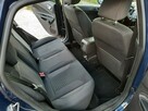 Ford Fiesta TITANIUM * TYLKO 99tys.km * Serwis ASO + TUV * Zarejestrowana! - 15