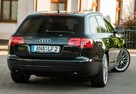 Audi A6 2.7TDI V6 180KM Bi-Xenon BOSE Skóra Alu 19 ! Opłacona ! - 3