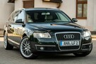 Audi A6 2.7TDI V6 180KM Bi-Xenon BOSE Skóra Alu 19 ! Opłacona ! - 4